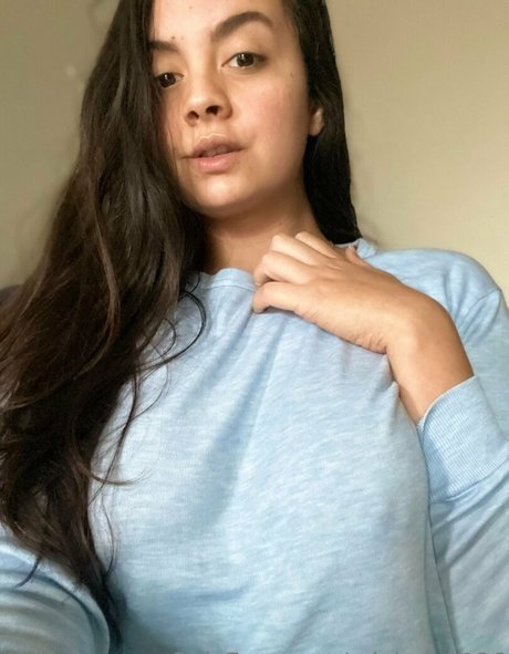 mialove1126 pornstar best picture