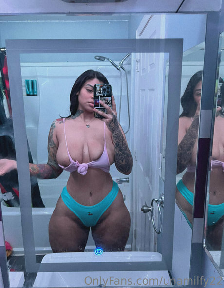 unamilfy22 exclusive actress galleries