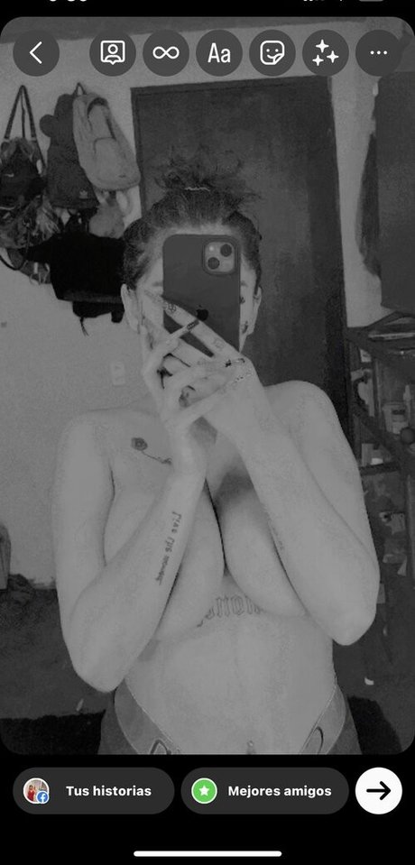 isha2900 pornstar top picture