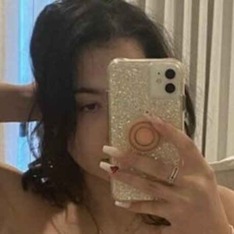 PrincessBru pornstar naked archive