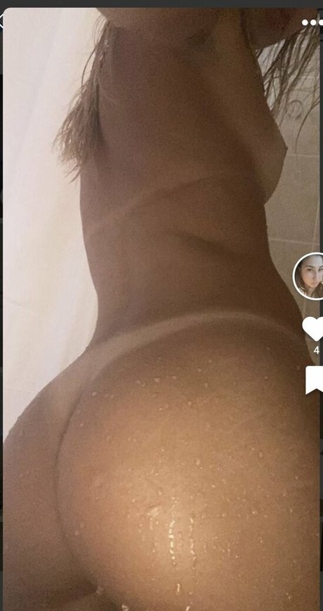 PrincessBru pornstar hd pictures