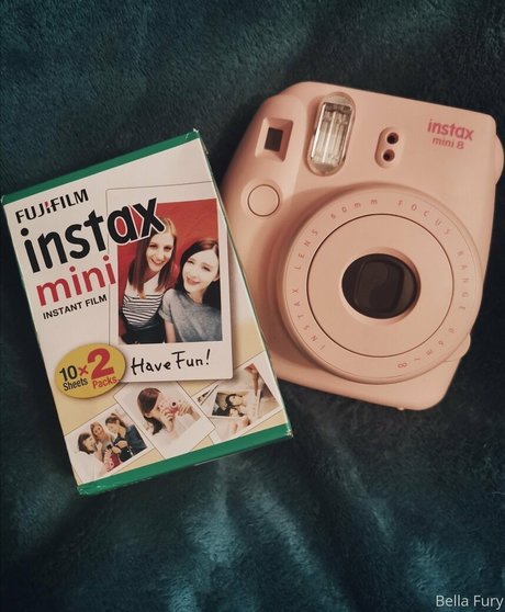 tight teen pussy onlyfans erotic photos