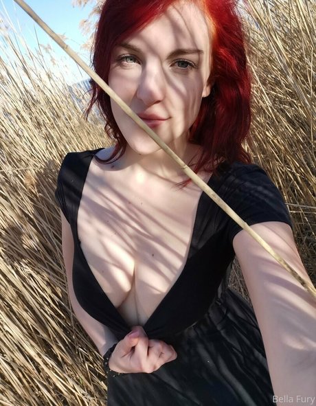 big tits skinny onlyfans porn images