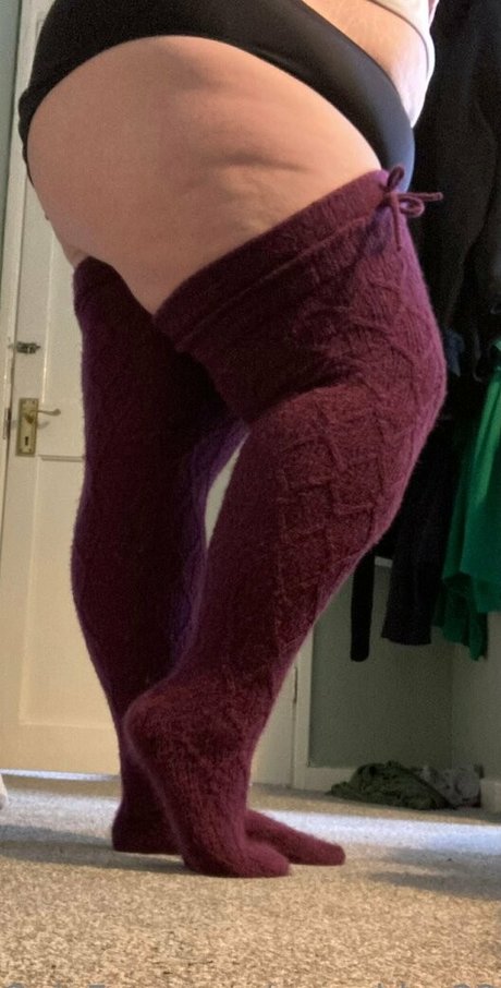 curvybbw22 pornstar erotic pic