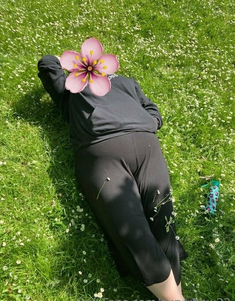 curvybbw22 sex model image