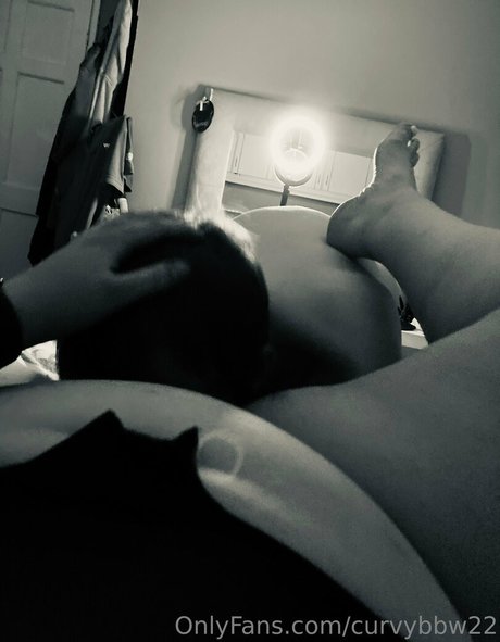 curvybbw22 star sexy img