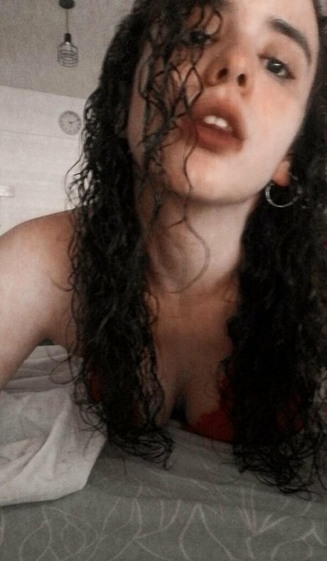 ccapitanax pornstar images