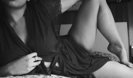 ccapitanax star perfect images