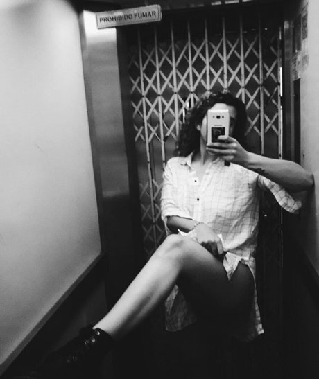 ccapitanax art pornstar pic