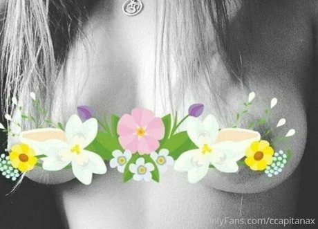 ccapitanax pornographic model pictures