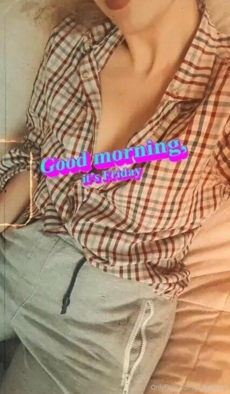 ccapitanax nice pornstar pics