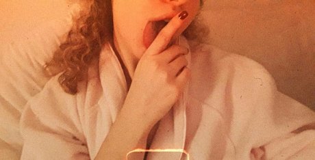 ccapitanax pornographic actress pictures