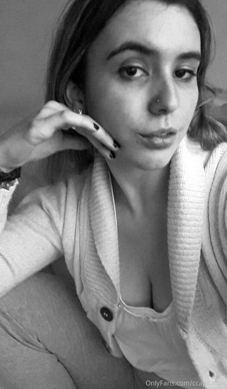 ccapitanax erotic star photos