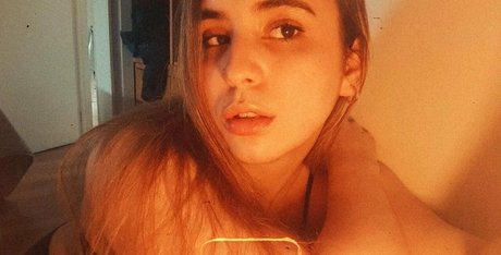 ccapitanax art actress pics