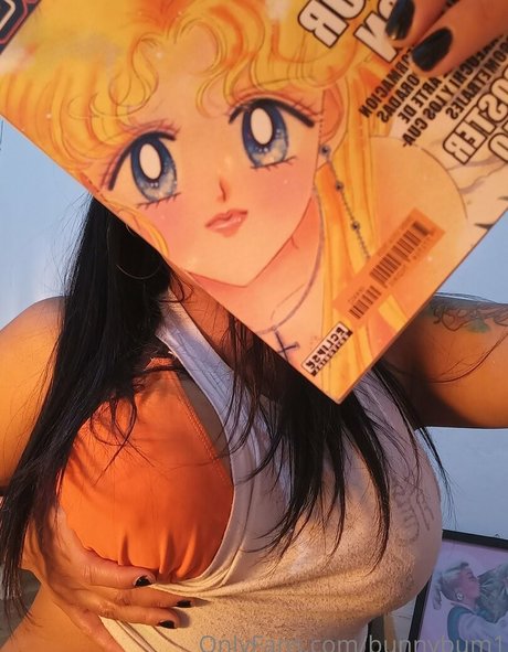 bunnybum1 hot pornstar pics