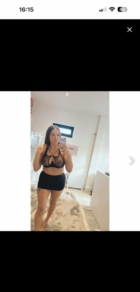 tiffanyf free star photos