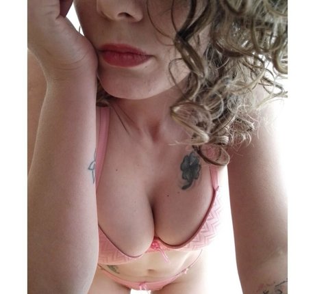 elisabetnievas model nice gallery