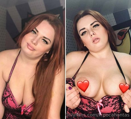 k pocahontas star top pics