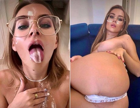 k pocahontas sexy star pic