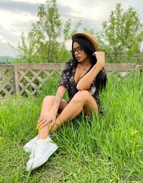 barbie33 sexy model pics