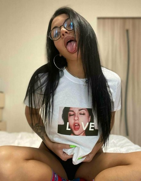 barbie33 pretty pornstar picture