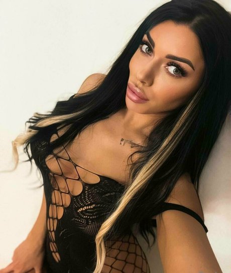 barbie33 sexy pornstar images