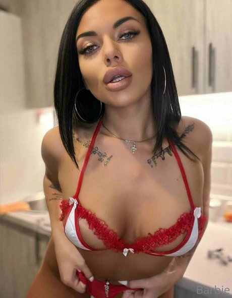 missionary onlyfans sexy nude photo