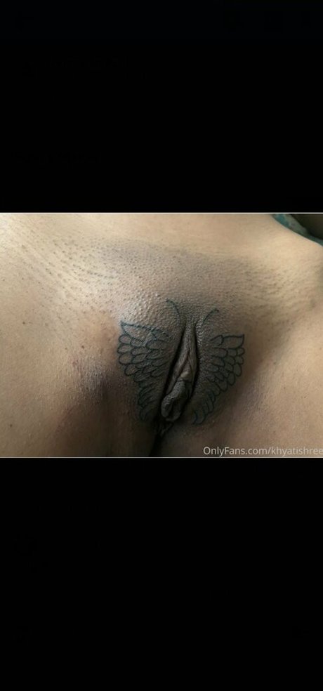 Khyatishree top star image