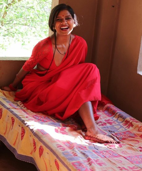 Khyatishree porn actress pic