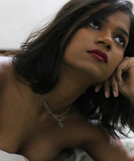 Khyatishree free actress galleries