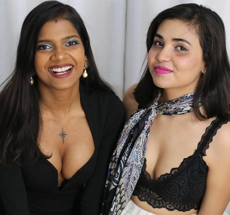 Khyatishree sex actress picture