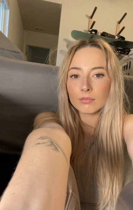 Avesfree pornstar free pictures