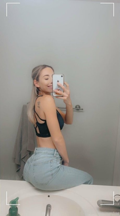 Avesfree best pornstar photos