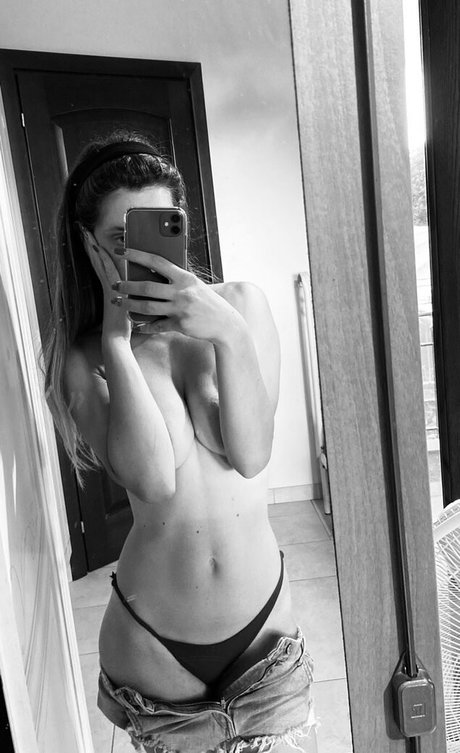 jessiblonde top star gallery