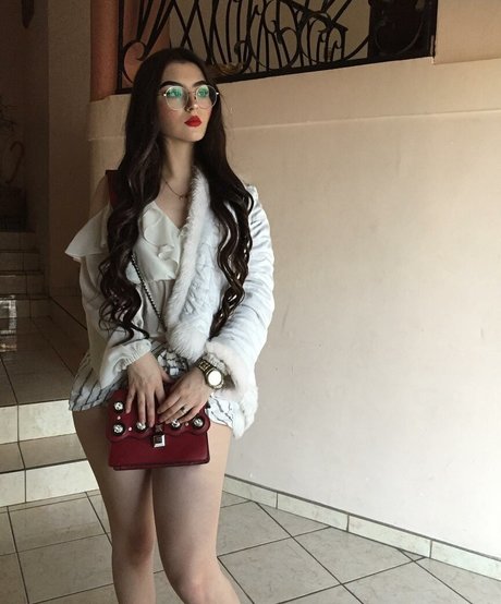 priscilainzunza star hd pictures