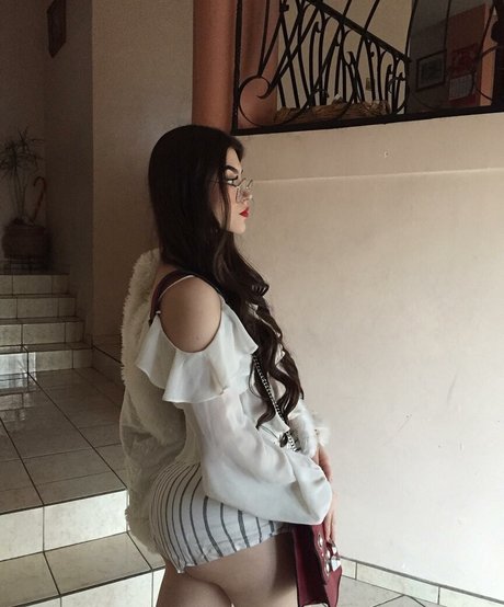 priscilainzunza model free img