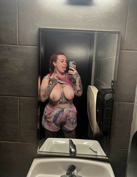 xxarizonarose pornstar top images