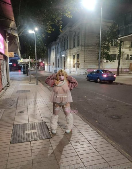 slut teen onlyfans sexy nudes images