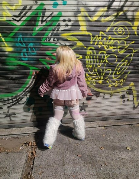 puppy grrr star best photos