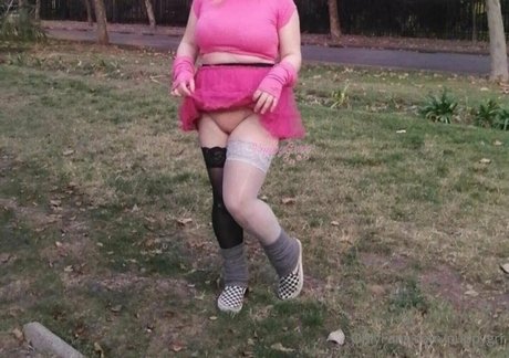 puppy grrr nudes star gallery