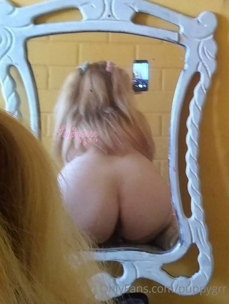 puppy grrr perfect actress galleries