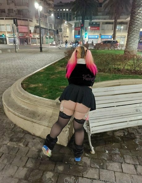 horny asian onlyfans naked image