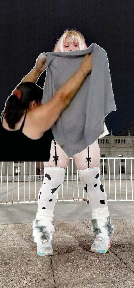 trans xxx onlyfans hot nude pics