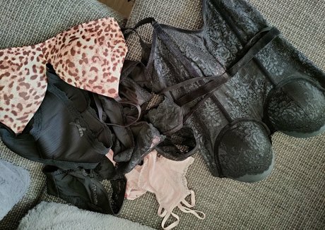 madame alaska official star beautiful galleries