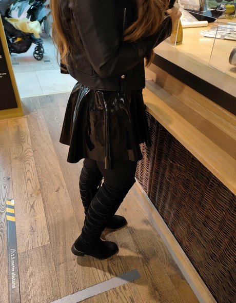 madame alaska official high quality star archive