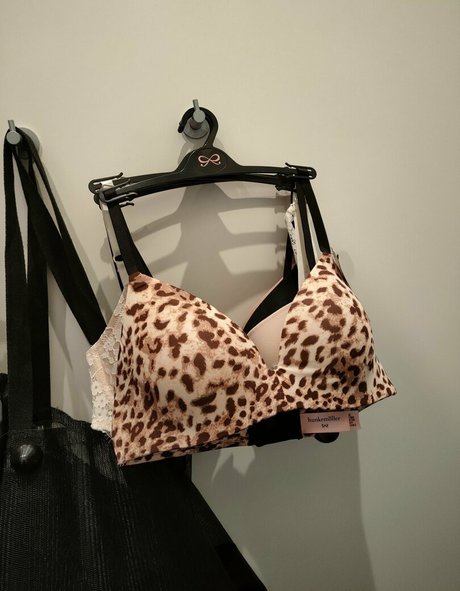 madame alaska official nude model pic