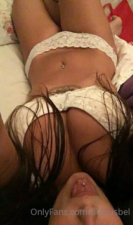beluusbel pornstar high quality pic