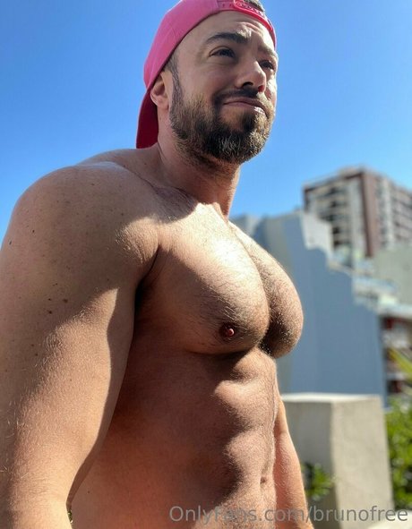 brunofree nice model galleries