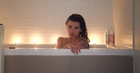 Mistress Nova model sex photo