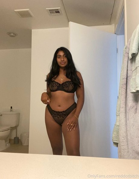 Savpillai naked star archive